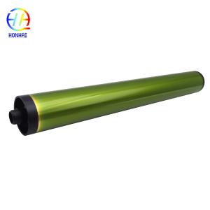 German OPC Drum for Xerox Versant 80 180 2100 3100 V80 V2100 V3100