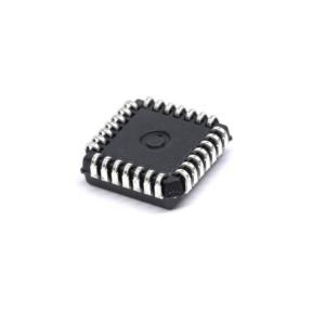 STM32F412RET6 IC Electronic Components Integrated Circuits IC Chip STM32F412RET6