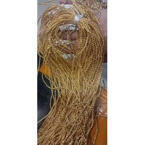 High Efficiency PVD Vacuum Coating Machine Stainless Steel/Door And Windows