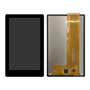 3.97-inch 480 X 800 IPS TFT LCD screen display 400nits