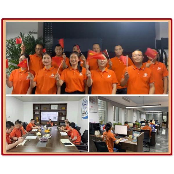 Waterproof&Fire-resistant Colored Fiberglass Asphalt Shingles Luxury Asphalt Shingles