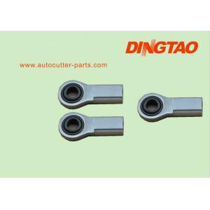 91025000 91026000 Cutter Spare Parts Suit Xlc7000 Z7 Paragon Cutter 91024000