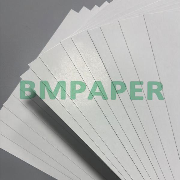 300gsm Blue Core Paper Double Side Coated Glossy Cardboard Playing Scratch Card 300gsm Blue Core Paper Double Side Coated Glossy Cardboard Playing Scratch Card