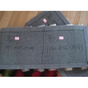 patterns materials backing... plush shaggy carpet home rug soft decoration