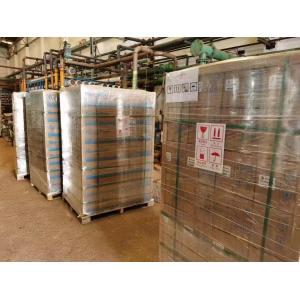 8 Inches Extra Low Pressure RO Membrane with Pressure Rating 100 Psi and Thin