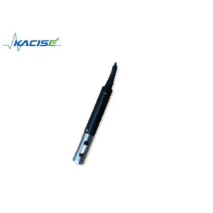 Fluorescence Dissolved Oxygen Sensor IP68 0-20mg/L Measuring Range