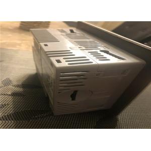 New 2711P-T6M5A8 Graphic Terminal PanelView PLUS 600 Touch Screen