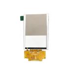 ILI9341V SPI LCD Display 240*320 320*240 2.4 SPI TFT LCD Display Module