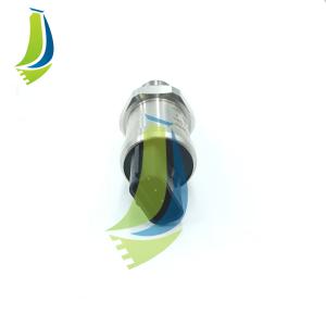 LS52S00015P1 High Pressure Switch Sensor For SK200-8 Excavator High Quality