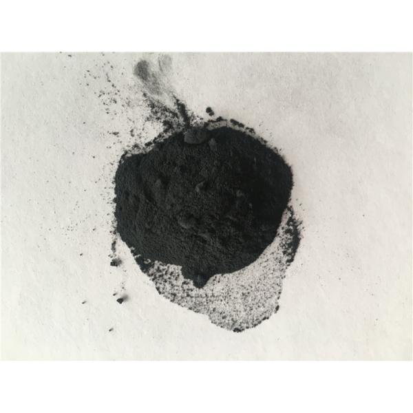 Quality 10-15 m2/g SOFC Cathode Materials Strontium Cobalt Iron Oxide Cathode Powder wholesale