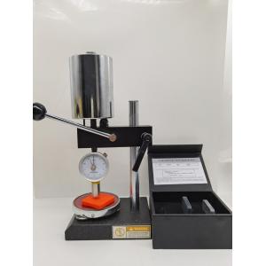 100HD LX-D-2 Twin Needle Shore Hardness Durometer