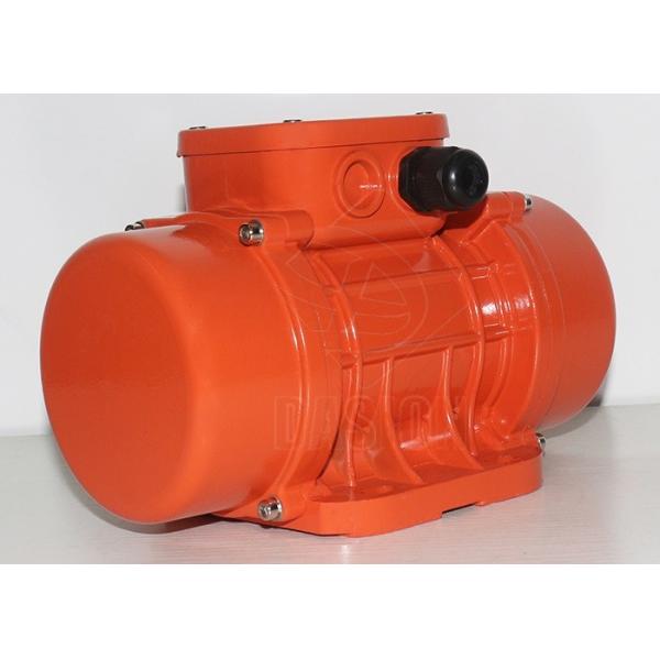 Quality 1hp 3hp Mini External Electric Motor Vibrator 0.05kw For Construction wholesale