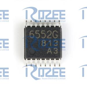 TB6552FNG,C,8,EL