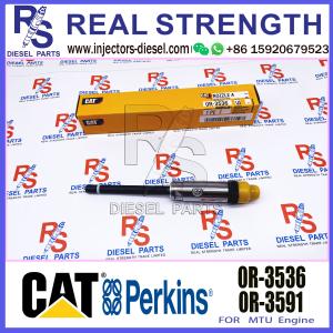 CAT Injector Nozzle 4W7018 0R3422 4W7017 0R-3536 0R3536 4W-7015 0R-3422