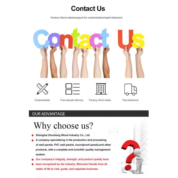 Water Ripple Panel 1220*2440*5/8mm Flame Retardant Bamboo Charcoal Wood Eco-Friendly 3D Water Ripple Bamboo Charcoal Wood Veneer For TV Background