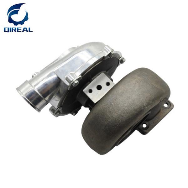 Quality ZAX300-1 Engine Turbocharger Excavator Spare Part 728001-5001 wholesale