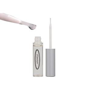 Non-Toxic Customize Private Logo 5 ML Lashes Lifting Glue Adhesive