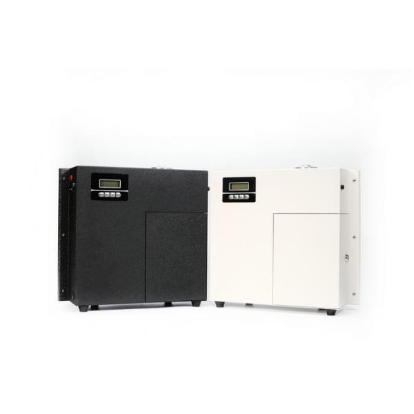 Quality Time Setting Function Large Area Scent Diffuser Spread The Scent Quickly wholesale