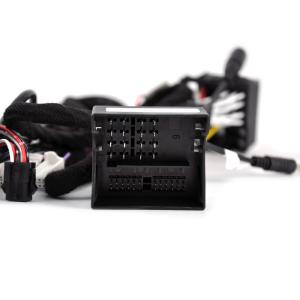 10.25''/12.3'' Screen For Mercedes Benz E Class (Two-door version) C207 A207