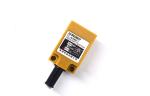 PNP Inductive Proximity Switch , Miniature Inductive Proximity Sensor