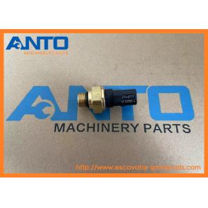 2746717 274-6717 Pressure Sensor Fit Excavators 345C 345C L 345C MH 345D 345D L