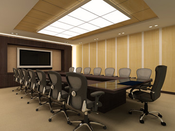 1200x2400mm LED Panel Light 25000lm Led Ceiling Light Square Panel