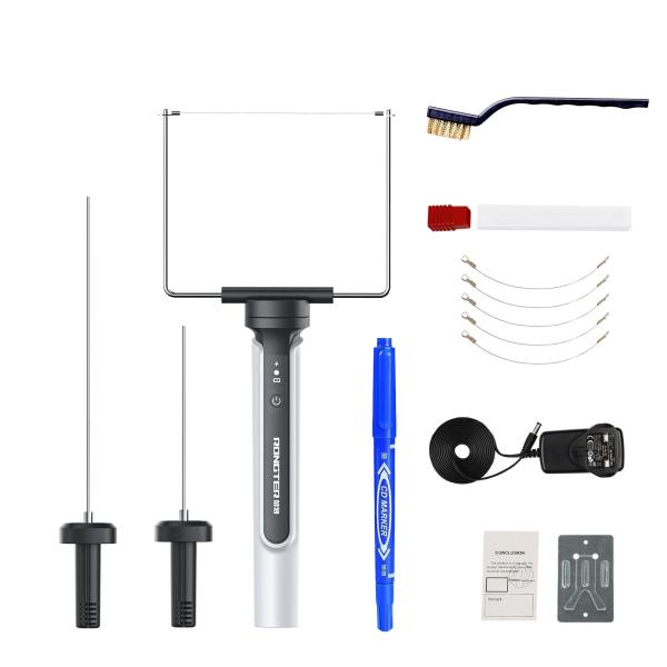 Quality Mini Handheld Electric Hot Pen Foam Cutter For DIY Tool Kit wholesale