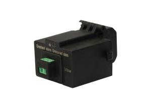 Cheap Mean to Measure Open Core CT M bus Leakage Current Clamp Sensor AC DC Current Sensor for sale