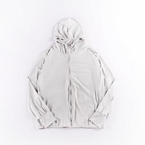 4 Way Spandex Men'S Active Jacket M L XL 2XL 3XL 4XL