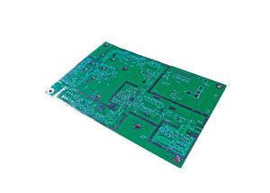 Cheap FR4 TG150 Base Multilayer PCB, Multi Layer PCB, High Performance, Rogers for sale