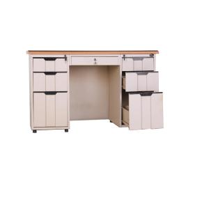 MDF Top Office Computer Desk