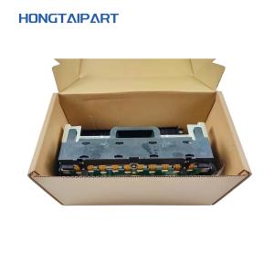 Original Printhead for H P Officejet PRO X451 X551 X476 X576 970 X585 Printer
