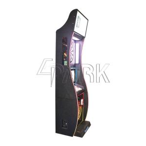 Dart Machine Luxury Game Machines Coin Operated sport game machine for sale