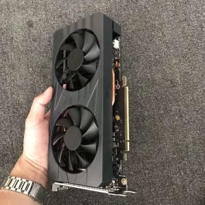 Customized GDDR 6 factory direct sale RTX 3070m 8gb 3070 3080 3090 laptop gpu