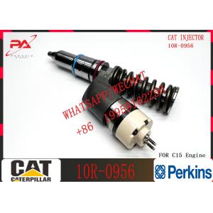 211-3022 10R-095610R-8502 20R-5353 20R-1308 239-4909 280-0574 10R-0955 Fuel