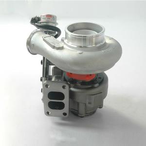 6BT5.9 Cummins Holset Turbocharger HX35W 4035253