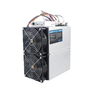 China New A1 Pro 23t BTC Mining Machine Asic Miner Machine With PSU on sale China New A1 Pro 23t BTC Mining Machine Asic Miner Machine With PSU on sale