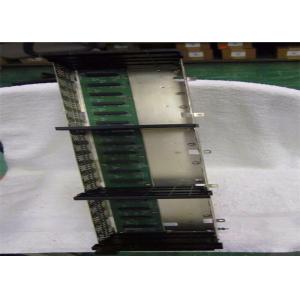 Honeywell Control Processor Redundant Power Supply Module TC-FXX172/ TK-FXX172