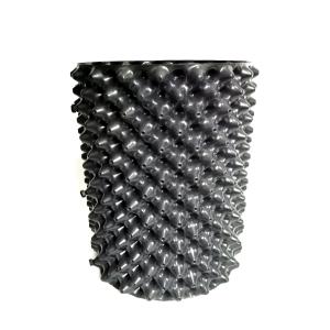 Low Price High Quality Root Control PruningContainer Plant Pot from Gold Seller