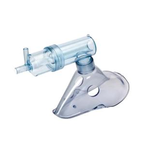 3D Printing Service for Industrial Plastic Injection Mold