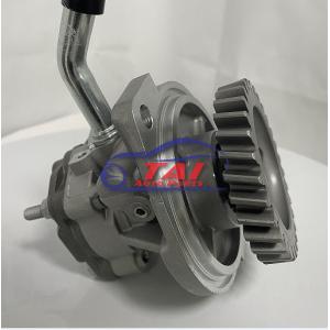 Isuzu NPR NQR 4HE1 Power Steering Pump 898155752 B4230-08054 84230-08054