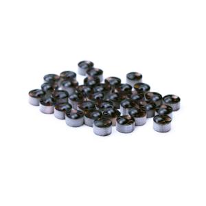 PCB RFID Mini Tags Asset Uhf Passive Tags For Small Tools On Metal