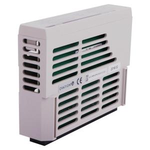 Cheap New Factory Sealed Emerson Ovation 4257A58H08 for sale