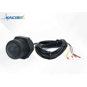 Cheap 10m RS485 Output Radar Water Level Meter Perfect For Reservoir Monitoring for sale