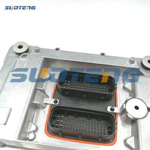 China 20814604 VOE20814604 Controller ECU ECM For L150F Wheel Loader on sale