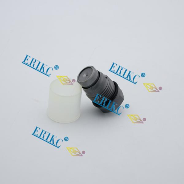 ERIKC F00R000775 Genuine And New Pressure Relief Valve 1110010007 Pressure