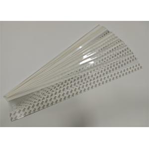 New Protective Underlay Foil G2.008.419F/02 L2.008.119F 82.008.119F/02 for