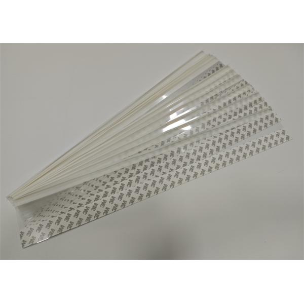 New Protective Underlay Foil G2.008.419F/02 L2.008.119F 82.008.119F/02 for