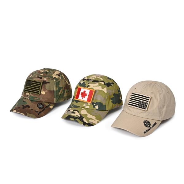 Quality Towel Cotton Fabric Custom Embroidered Dad Hats Curved Brim Unisex wholesale