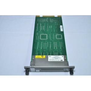 intkm01 Time Keeper Master Module, new original, Parts suitable for use solely .